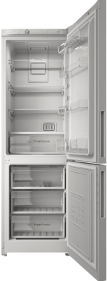 Детальное фото товара: Indesit ITR 4180 W