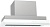 Фото товара: Gorenje BHP643ORAW