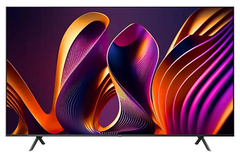 Фото товара: Hisense 55E7NQ PRO