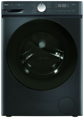 Детальное фото товара: Centek CT-1923