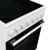 Gorenje GEC5B41WG Детальное фото товара: Gorenje GEC5B41WG