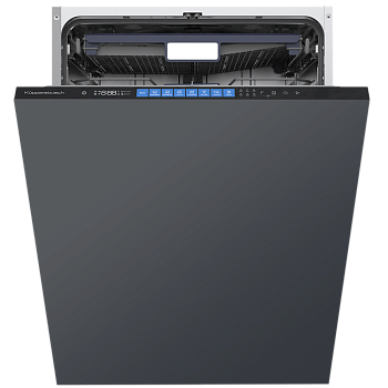 Фото товара: Kuppersbusch G 6594.0 v