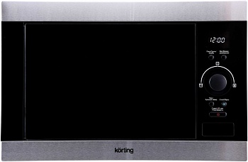 Фото товара: Korting KMI 825 XN