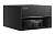 Фото товара: Dreame X50 Master-RU (RLX86CE-1)