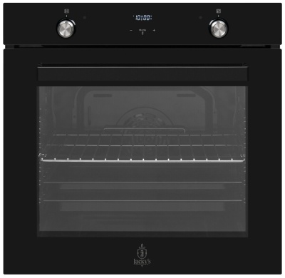 Детальное фото товара: Jacky's JO EB7535