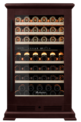 Meyvel MV77PRO-KBT2 (Спелая вишня)