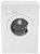 Фото товара: Indesit IWSC 5105 CIS