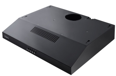 Детальное фото товара: Evelux Ulla 60 B