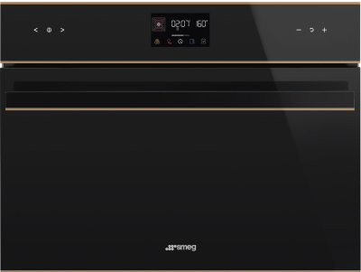 Smeg SO4602M1NR