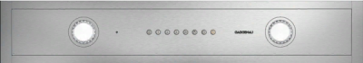 Gaggenau AC482181