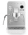 Smeg EMC02WHMEU Детальное фото товара: Smeg EMC02WHMEU