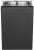 Детальное фото товара: Уценка Smeg ST4512IN