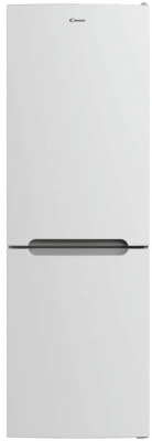 Candy CCRN6180W