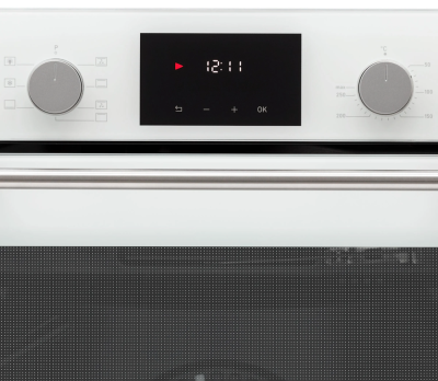 Детальное фото товара: Krona LEGENDE 60 WH