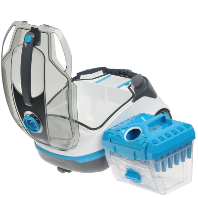 Детальное фото товара: Thomas DryBOX AquaBOX Parkett