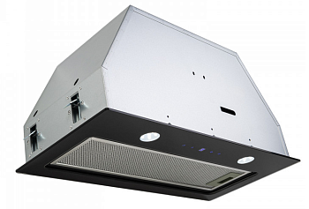 Фото товара: Schaub Lorenz SLD EY6027