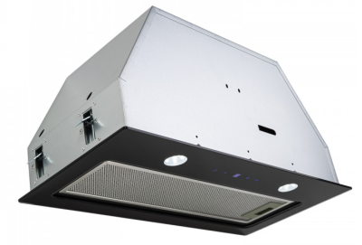 Фото товара: Schaub Lorenz SLD EY6027