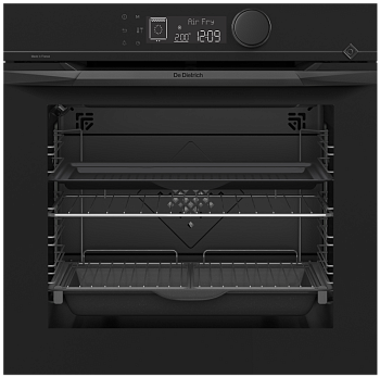 Фото товара: De Dietrich DOP4546BT