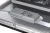 HIBERG T56 615 B Детальное фото товара: HIBERG T56 615 B