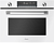 Фото товара: Konigin Neos 60 WH E934