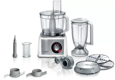 Bosch MC812S814