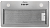 Фото товара: Konigin Flesh Inox 60