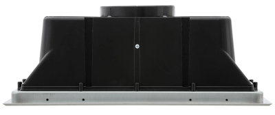 Детальное фото товара: Krona Ameli light 600 inox PB