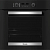 Фото товара: Miele H2465B EDST-LOOK