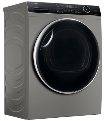 Детальное фото товара: Haier HD90-A2979S