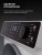 LEX LWM07012WIDD drive Детальное фото товара: LEX LWM07012WIDD drive
