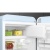 Smeg FAB10RPB6 Детальное фото товара: Smeg FAB10RPB6
