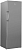 Фото товара: Beko B1RFNK292S