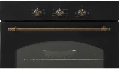 Детальное фото товара: SIMFER B6EL18017