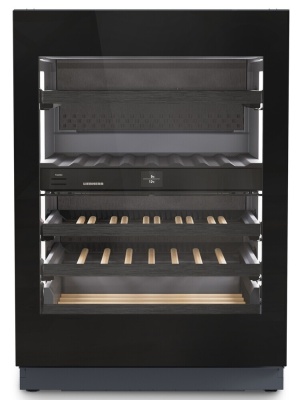 Фото товара: Liebherr UWgbi 3782-20 001 Vinidor