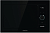 Фото товара: Gorenje BM235G1SYB