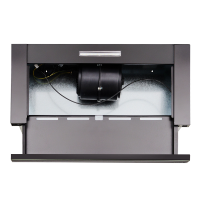 Детальное фото товара: Jacky's JV SB651