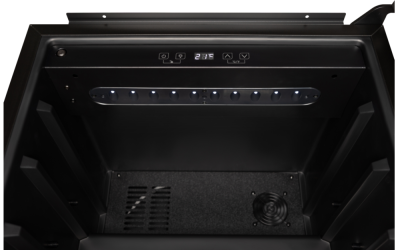 Graude FWK 45.2 Детальное фото товара: Graude FWK 45.2