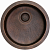 Фото товара: Seaman Natural Genova SMC-460E Antique
