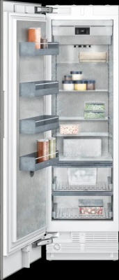 Детальное фото товара: Gaggenau RF461306