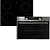 Фото товара: ASKO HCL614G + OCSM8487S