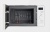 Weissgauff HMT-220 WG Grill Детальное фото товара: Weissgauff HMT-220 WG Grill
