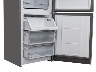 Детальное фото товара: Hotpoint HT 5200 C MX