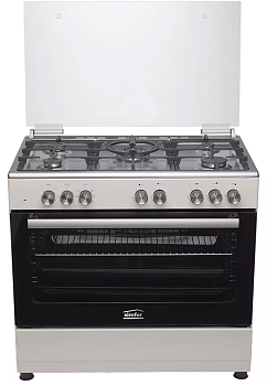 Фото товара: SIMFER F96MR52010