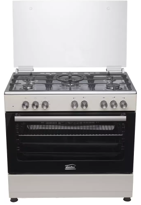 Фото товара: SIMFER F96MR52010