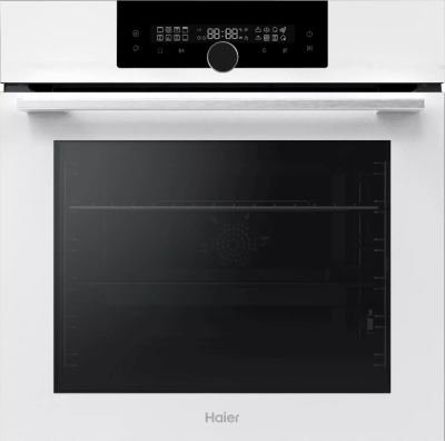 Детальное фото товара: Haier HOQ-F6QSN3WB