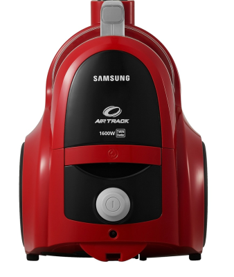 Детальное фото товара: Samsung VCC4520S3R