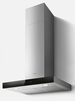 Фото товара: ELICA JOY BLIX/A/60