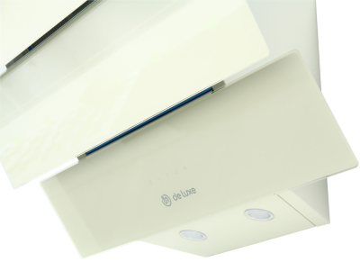 Детальное фото товара: De Luxe ACC-T60-I-I-33/D-2