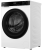 Haier HW70-BP12357U1 Детальное фото товара: Haier HW70-BP12357U1
