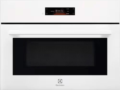 Фото товара: Electrolux EVM8E08V